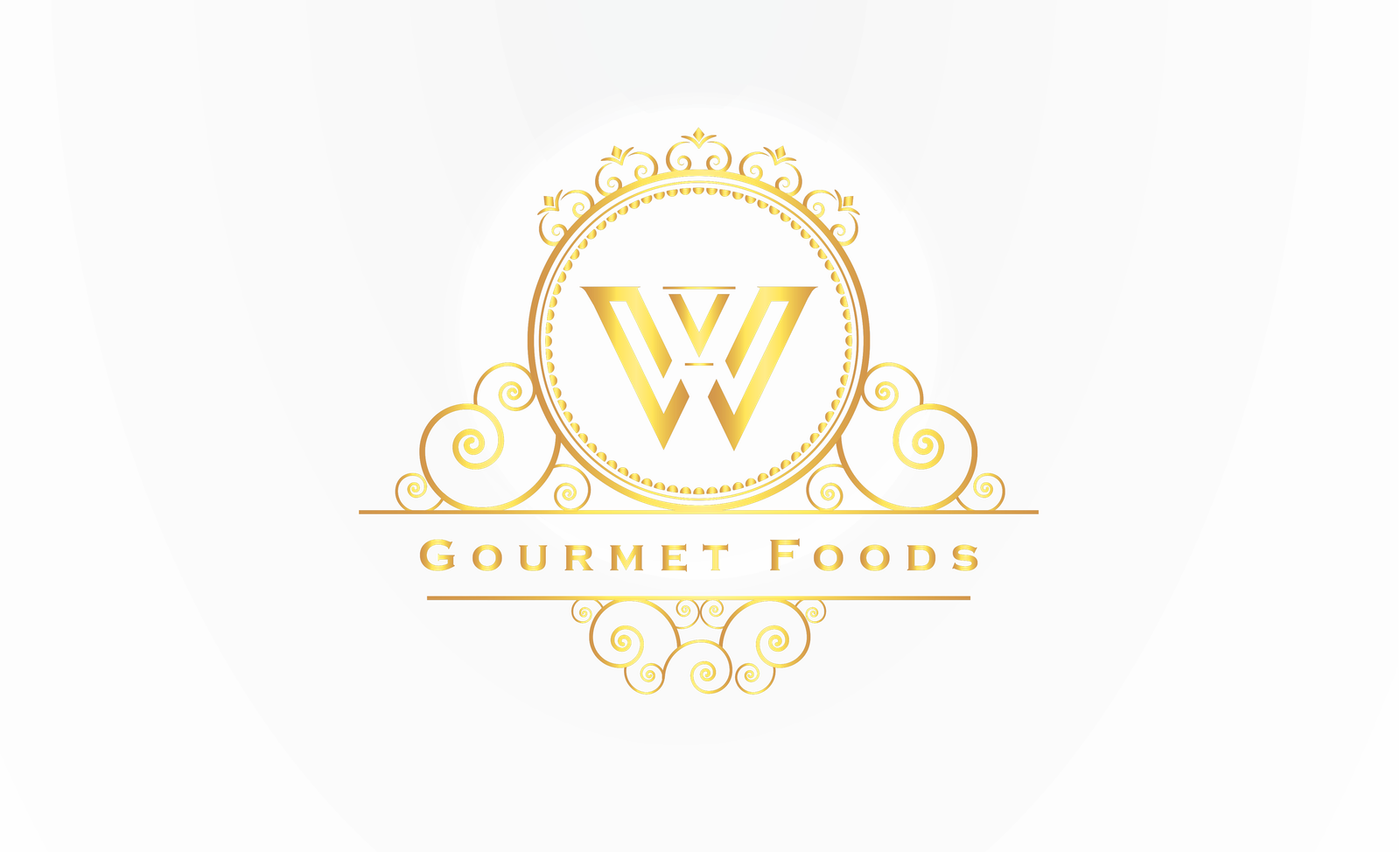 We 5 Gourmet Foods